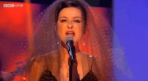 gay Lisa stansfield gay Lisa stansfield