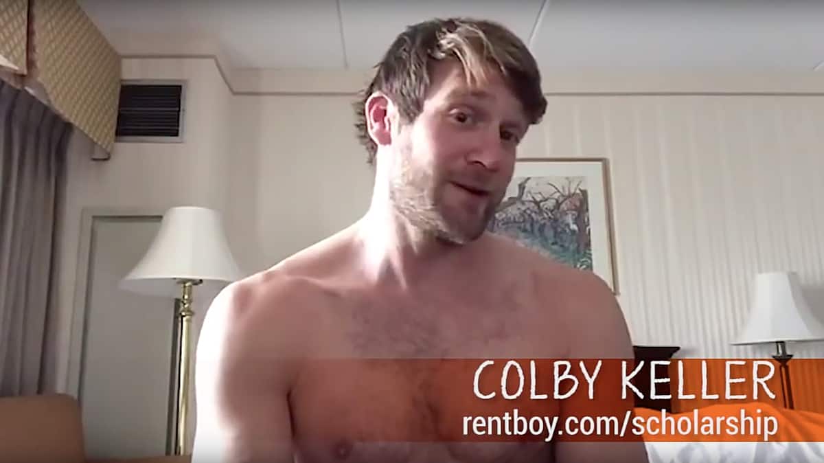 the teen rentboy the teen rentboy