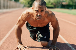 Men Over 50 Project Proves Men Get Sexier With Age Towleroad Gay News