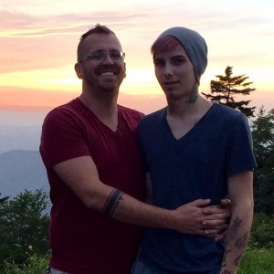 Carolina gay north waynesville - Porn pic waynesville Carolina gay north