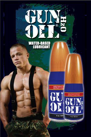 Best Gay Lube 92