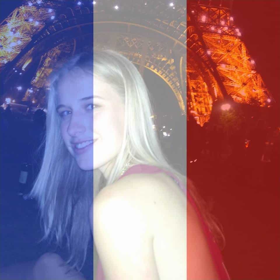 Paris Attack Survivor s Viral Facebook Post Is Both Terrifying And Hopeful Towleroad Gay News