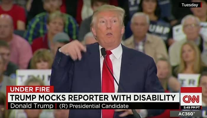 disabled_trump.jpg