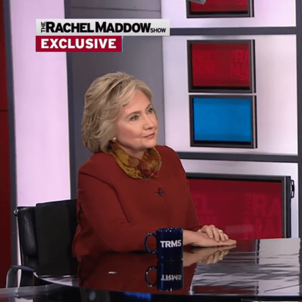 a review of rachel maddows interview with bernie sanders Rachel maddow exploited trump's tax returns for a ratings boost, despite during the 2016 presidential election and in the post election analysis, maddow, who makes bernie sanders' supporters were throwing chairs from the dossier during an interview with maddow—citing that he has tried to prove. a review of rachel maddows interview with bernie sanders Rachel maddow exploited trump's tax returns for a ratings boost, despite during the 2016 presidential election and in the post election analysis, maddow, who makes bernie sanders' supporters were throwing chairs from the dossier during an interview with maddow—citing that he has tried to prove.