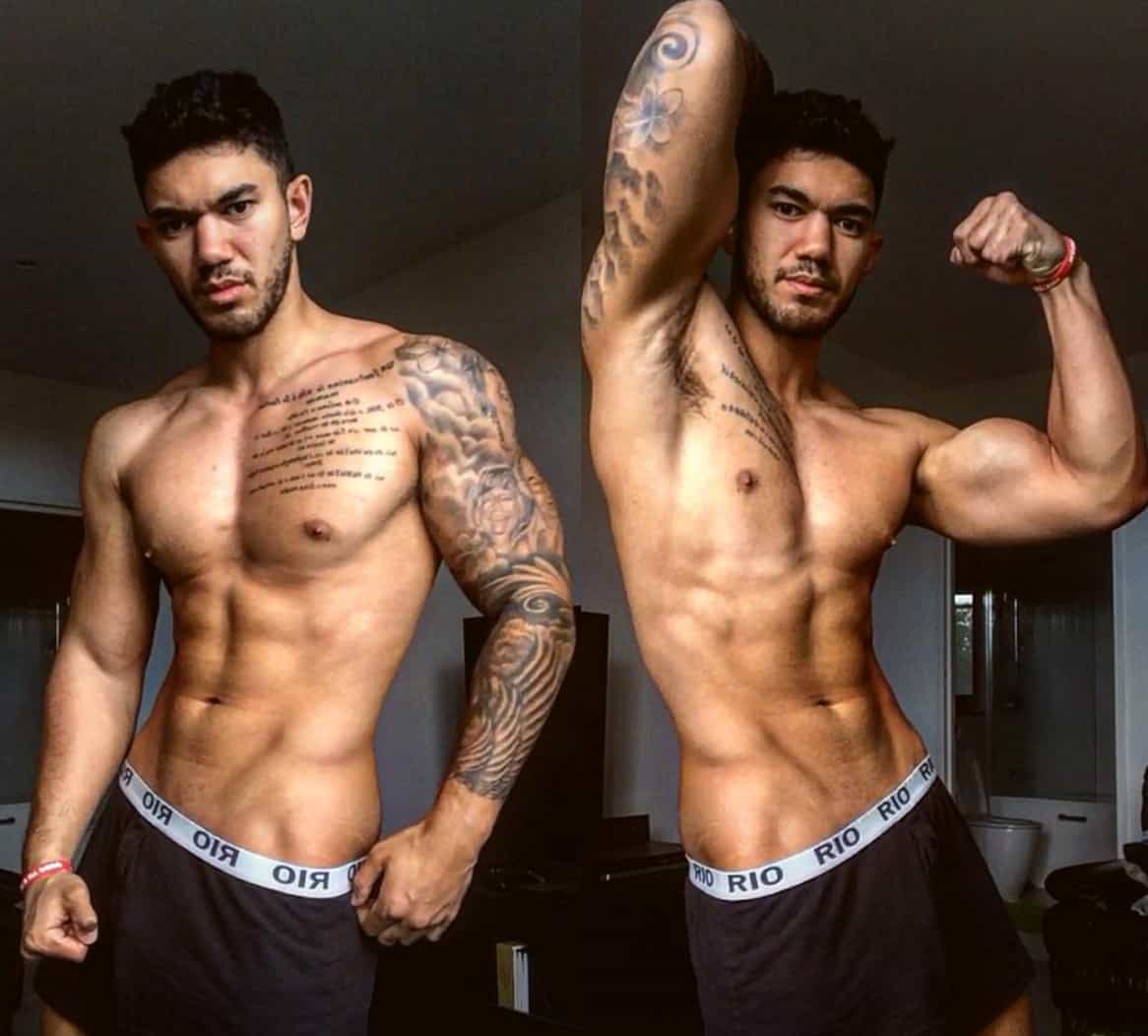 Shimon Peres Johnny Rapid Australia Dan Savage Mh17 Lin Manuel Miranda Hot Links Towleroad Gay News Shimon Peres Johnny Rapid Australia Dan Savage Mh17 Lin Manuel Miranda Hot Links Towleroad Gay News