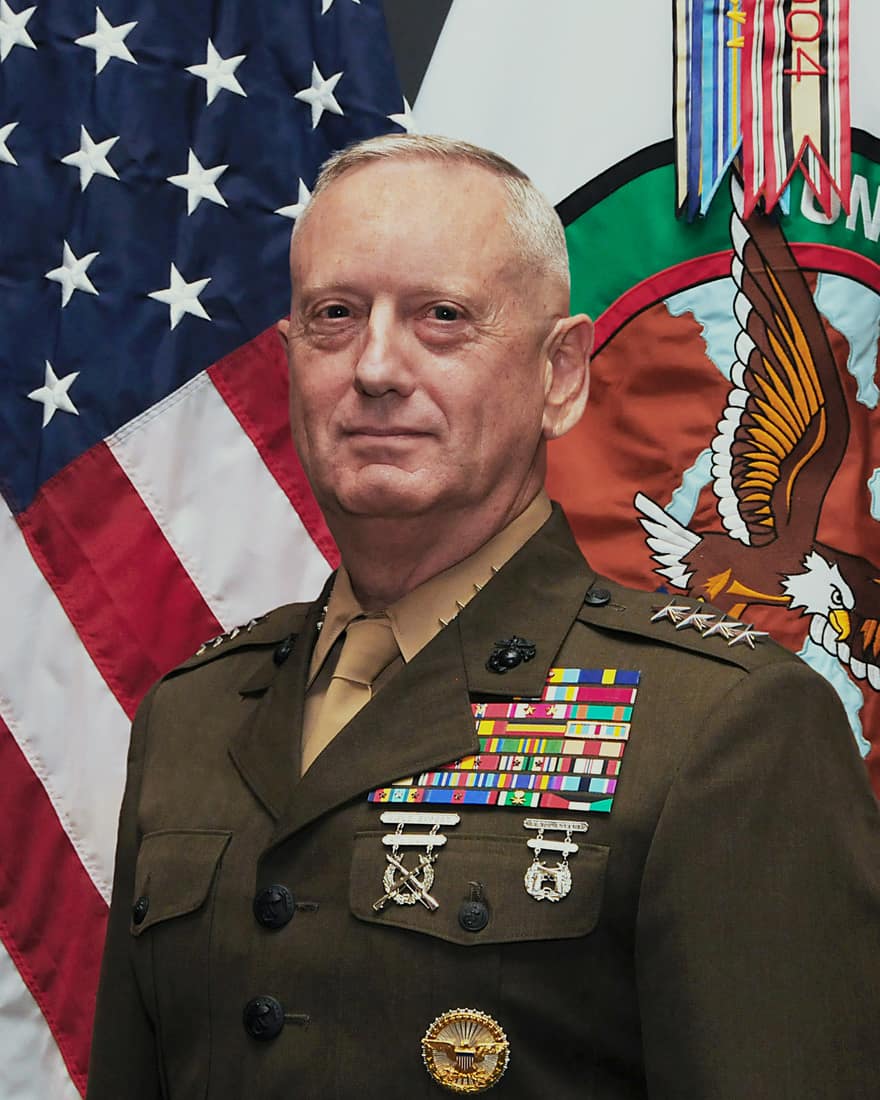 Mattis_Centcom_2010.jpg