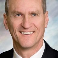 Dennis Daugaard
