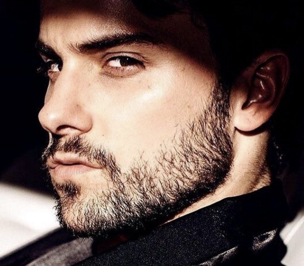 Jack Falahee Archives Towleroad Gay News