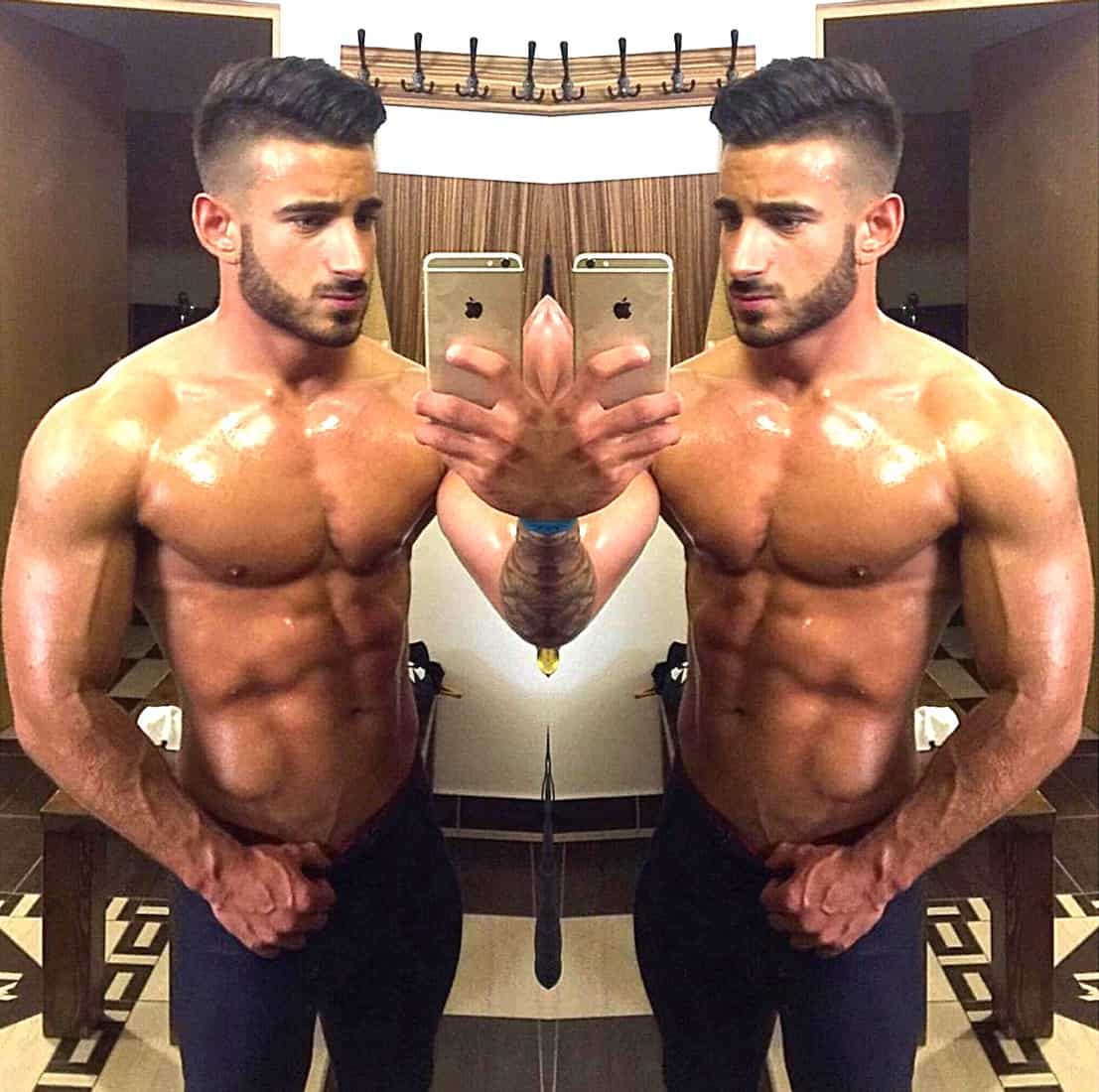 Sexy homo mennklær viagra Sexy homo mennklær viagra
