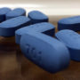 HHS Announces Deal with Gilead to Provide PrEP to 200,000 People for 11 Years
