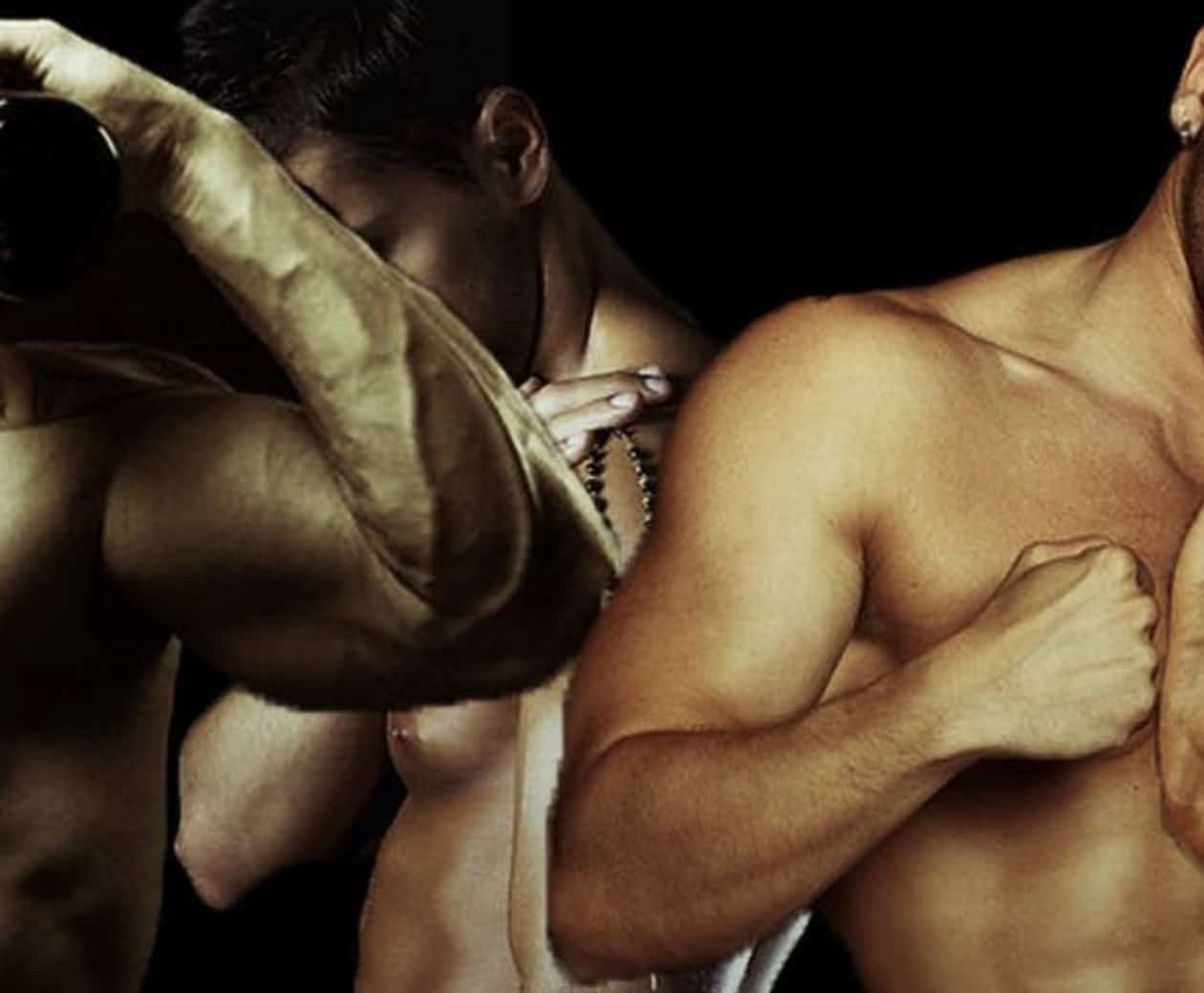 pledging gay blow job stories gay club paris