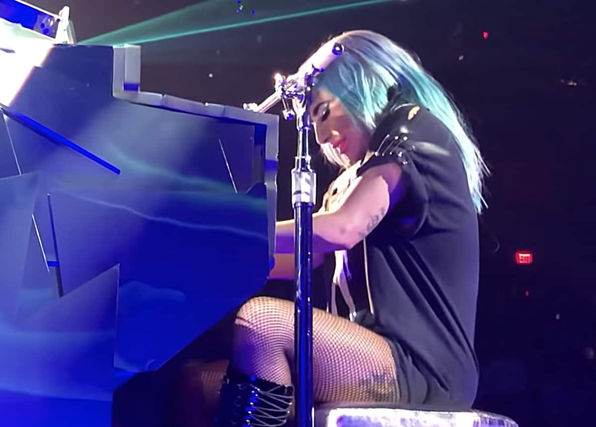 shallow_gaga.jpg