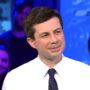 Trump Tries Nickname on Pete Buttigieg: ‘Alfred E. Neuman Cannot Become President of the United States’