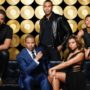 FOX’s ‘Empire’ is Ending After Next Season, and Still Has No Plans to Bring Back Jussie Smollett