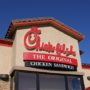 Cal Poly Votes to Remove Chick-Fil-A from Campus