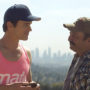 Matt Bomer and Alejandro Patiño Cross a Cultural Divide in ‘Papi Chulo’ – TRAILER