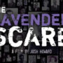 Democratic Lawmakers Introduce ‘Lavender Scare’ Bill to Repair Harms Done During Gay Purge of State Department