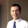 Pete Buttigieg Drops the Mic on Trump’s ‘Alfred E. Neuman’ Jab: WATCH