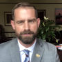 Brian Sims Responds to Backlash After Filming Himself Shaming ‘Pseudo-Christian Protesters’ Outside Planned Parenthood Clinic: WATCH