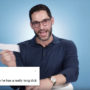 Lucifer’s Tom Ellis Reads Tweets from His Very Thirsty Followers: WATCH