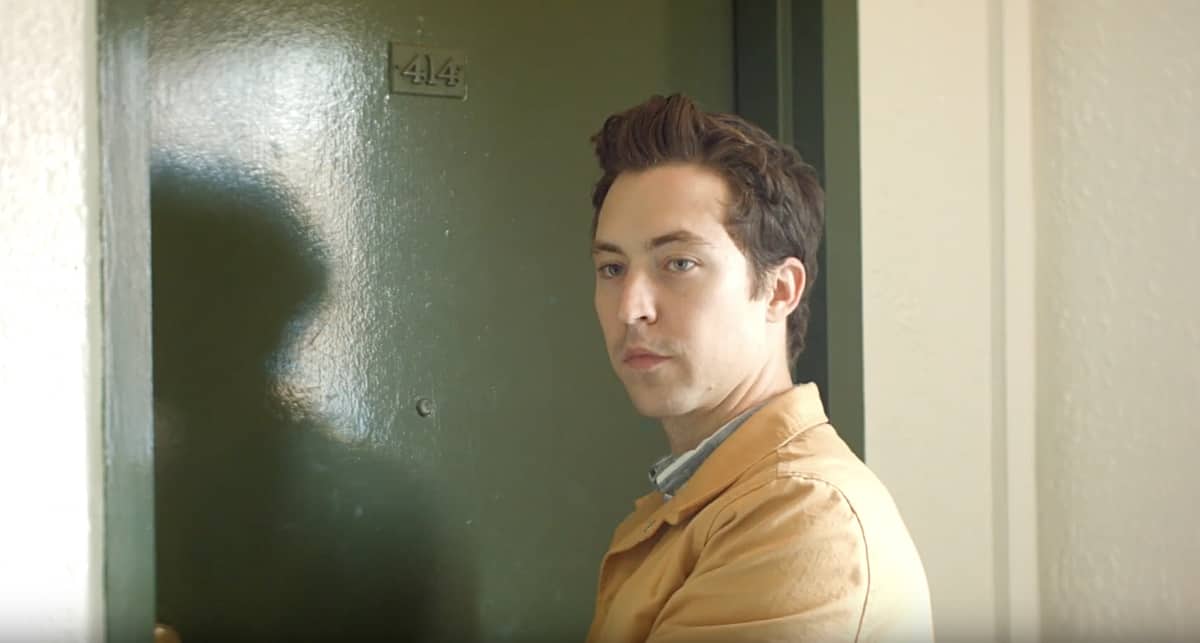 How Gay Guys Greet During The Coronavirus WATCH Towleroad Gay News