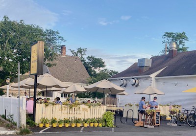 IMG Towleroad Gay News