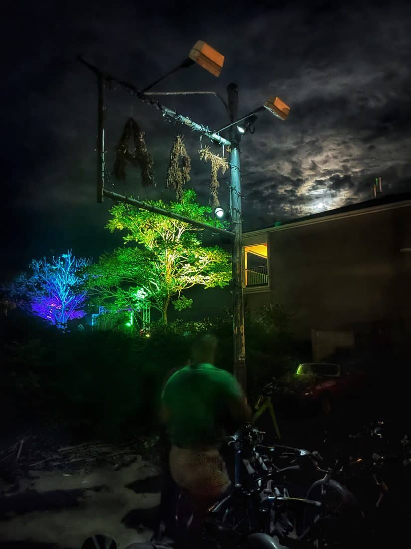 IMG Towleroad Gay News