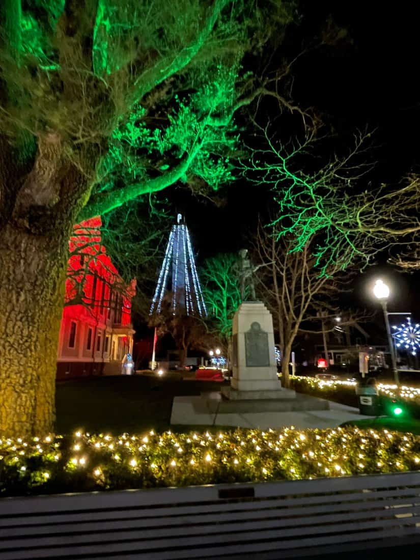 IMG 3734 Towleroad Gay News