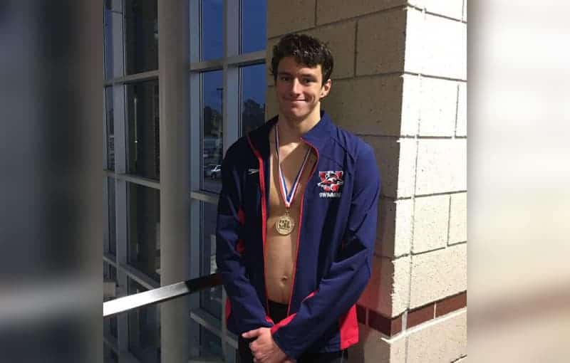 Origin Towleroad Gay News