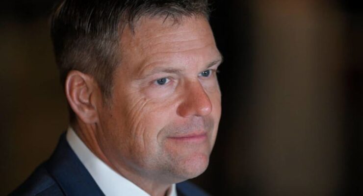 Towleroad Gay News Gay Blog Towleroad More Than Gay News Gay Men