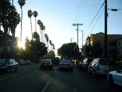 franklinave.JPG