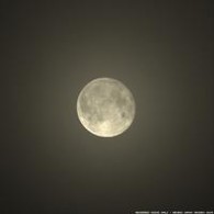 full_moon-thumb