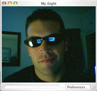 isight.jpg