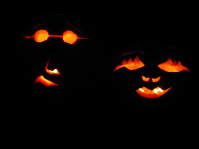 pumpkins2003.jpg