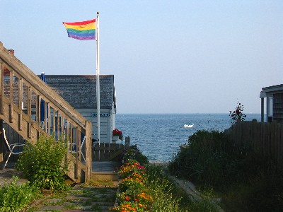 ptown_rainbow.JPG