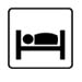 bed-symbol.jpg