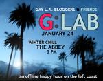 GLAB1