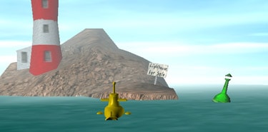 submarine.jpg