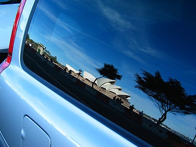 volvo-reflection.jpg