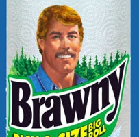 Brawny1.jpg