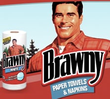 Brawny2.jpg