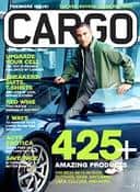 cover_cargo_190.jpg