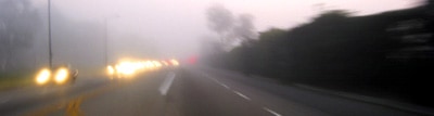 fog.jpg