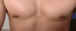 nipple2.jpg