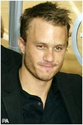 heathledger_120