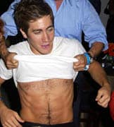 jake_gyllenhaal_shirtless