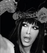 peteburns