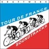 Kraftwerk-Tour_De_France