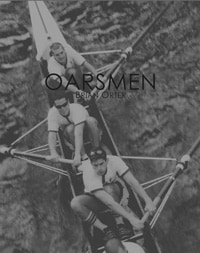 Oarsmen_Cover