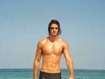felipe